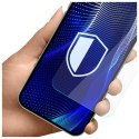 Szkło hybrydowe 3MK FlexibleGlass Pro v2.0 do Apple iPhone 15 Pro