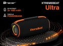 TRACER GŁOŚNIK TWS XTREMEBEAT ULTRA BLUETOOTH RGB