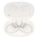 Słuchawki bezprzewodowe Hoco EA6 (biały)