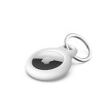 Belkin | Secure holder | Apple AirTag | White