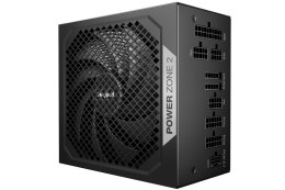 Zasilacz be quiet! POWER ZONE 2 850W