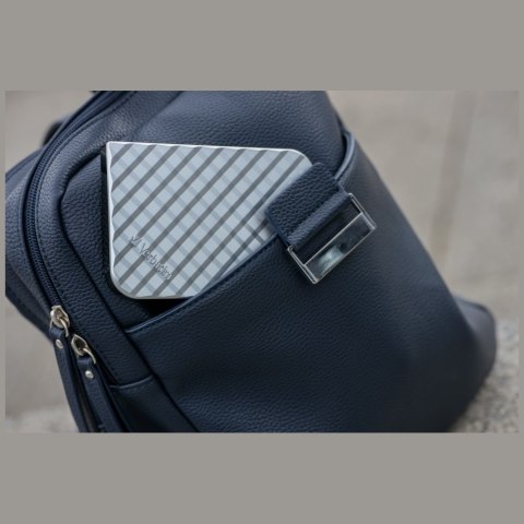 Dysk zewnętrzny Verbatim Store n Go USB 3.0 HDD 1TB srebrny 53197