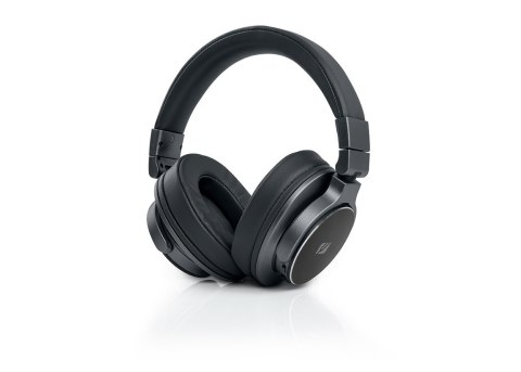 Muse | Bluetooth Stereo Headphones | M-278 | Over-ear | Wireless