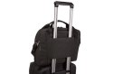 Thule | Fits up to size 13.3 "" | Crossover 2 | C2LB-113 | Messenger - Briefcase | Black | Shoulder strap