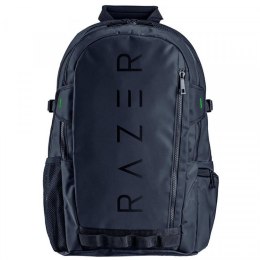 Razer | Pasuje do rozmiaru 15 