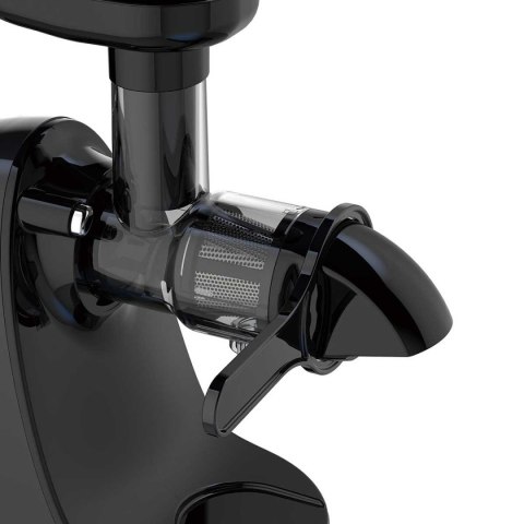 SOKOWIRÓWKA WYCISKARKA WOLNOOBROTOWA KLAUSBERG KB-7861