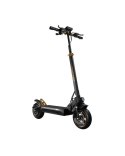 Hulajnoga elektryczna Ruptor R1 V2 Copper