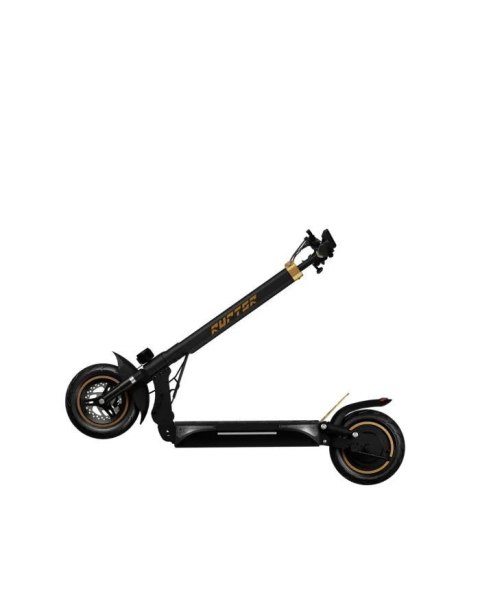 Hulajnoga elektryczna Ruptor R1 V2 Copper