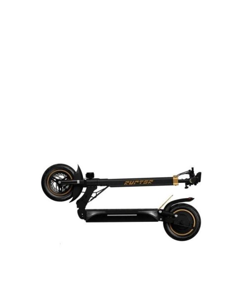 Hulajnoga elektryczna Ruptor R1 V2 Copper