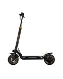 Hulajnoga elektryczna Ruptor R1 V2 Copper