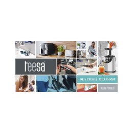 Baner Teesa (200 x 100 cm)