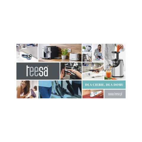 Baner Teesa (200 x 100 cm)