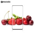 Mocolo 2.5D Full Glue Glass - Szkło ochronne Samsung Galaxy A72 5G