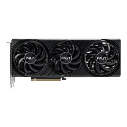 Karta VGA Palit GeForce RTX 5070 Infinity 3 OC 12GB GDDR7 192bit HDMI+3DP PCIe5.0