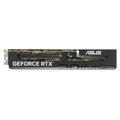 Karta graf. ASUS PRIME RTX 5060 8GB OC
