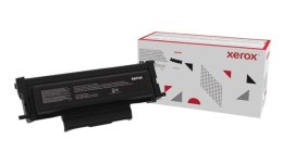 Xerox oryginalny toner 006R04402, black, 1200s
