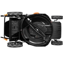 Neo Tools podkaszarka akumulatorowa 04-640, 36V