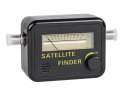 Miernik Sat-Finder LXU83