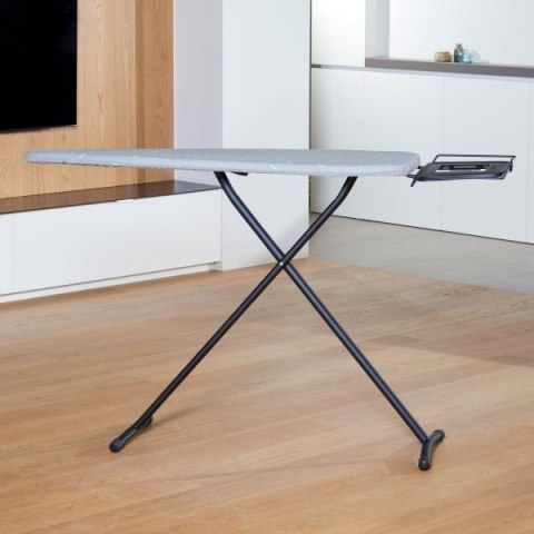 Deska do prasowania Taurus Argenta Pro 994180000