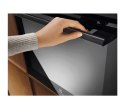Piekarnik ELECTROLUX LOE8F38Z