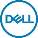 System operacyjny DELL Windows Server Standard 2022 2-Core 634-BYKQ