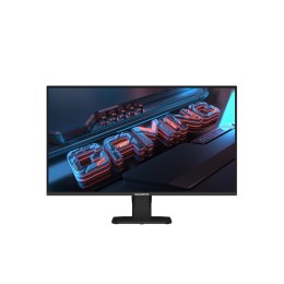 Gigabyte 24.5
