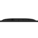 Gigabyte 24.5" SS IPS G25F2