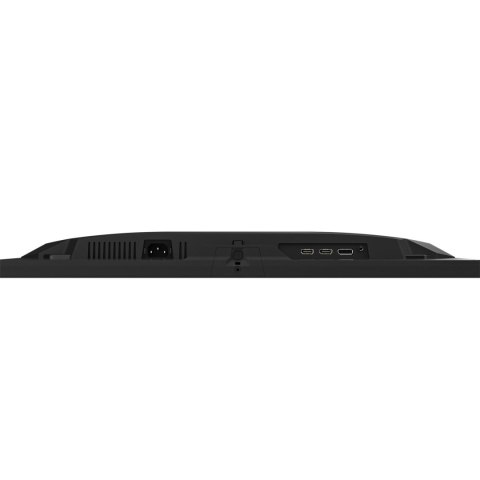 Gigabyte 24.5" SS IPS G25F2