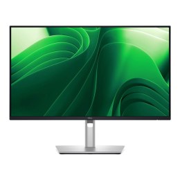 Monitor Dell 23,8