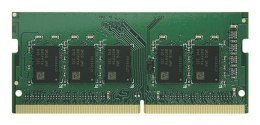 Synology 16GB DDR4 ECC Unbuffered SODIMM DS1825+, DS1525+, DS925+, DS725+) D4ES03-16G