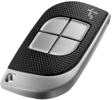 Pilot CAME TTS40RKS 806TS-0250 czterokanałowy