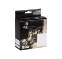 TUSZ SmartPrint do drukarki Canon (CLI-8C) cyjan