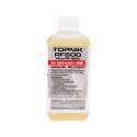 Topnik RF 800 100ml AG