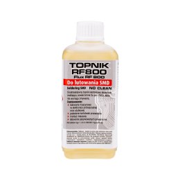 Topnik RF 800 100ml AG