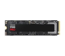 Dysk SSD Samsung 9100 PRO 1TB M.2