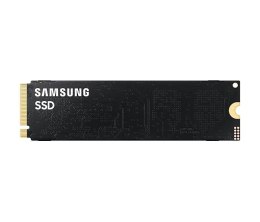 Dysk SSD Samsung 9100 PRO 1TB M.2
