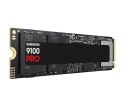 Dysk SSD Samsung 9100 PRO 1TB M.2