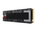 Dysk SSD Samsung 9100 PRO 2TB M.2