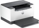 DRUKARKA HP LaserJet M209d