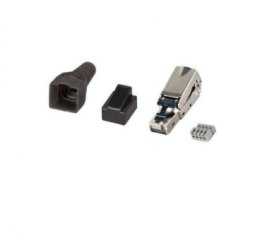 IWP-8P8C-CAT6AS