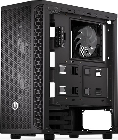 Obudowa ENDORFY EY2A006