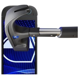 Szkło hybrydowe 3MK FlexibleGlass Pro do Nintendo Switch 2