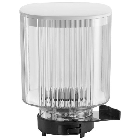 Młynek do kawy ZWILLING Enfinigy - Srebrny