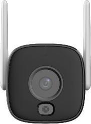 Kamera WI-FI Dahua IPC-HFW1539DTK1-SAW-IL-0280B