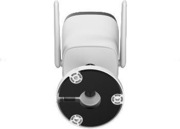 Kamera WI-FI Dahua IPC-HFW1539DTK1-SAW-IL-0280B