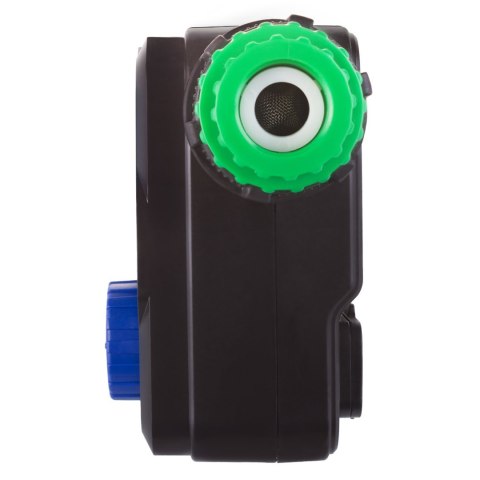 GREENBLUE ELEKTRONICZNY STEROWNIK NAWADNIANIA, ZASILANIE 2X1,5V AA GB390