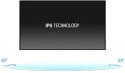 Monitor LED IIYAMA XU2491H-B1