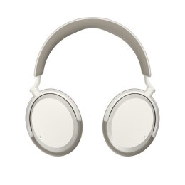 Sennheiser Accentum Wireless Headphones White