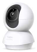 Kamera TP-LINK Tapo C230