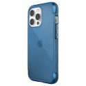 X-Doria Etui do iPhone 13 Pro (Drop Tested 4m) (Blue)